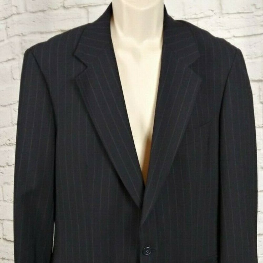 Brooks Brothers  jacket Size 42L